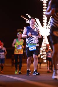 BIB: 
                            <button type="button" onclick="openModal(24191139)" class="btn btn-primary btn-sm float-right btn-popup" data-toggle="modal" data-target=".modal-high-quality">
                        <i class="fas fa-shopping-cart"></i> Add to Cart
                    </button>
                                            <button type="button" onclick="isThisMe(24191139, true)" class="btn btn-success btn-sm float-right btn-popup btn-isme hidden" data-toggle="tooltip" data-placement="bottom" title="นี่คือรูปของคุณใช่ไหม คลิกที่นี่เพื่อเอาเข้าอัลบั้ม">
                        <i class="fas fa-plus"></i> Add to album
                    </button>
                    <button type="button" onclick="isThisMe(24191139, false)" class="btn btn-warning btn-sm float-right btn-popup btn-isnotme hidden">
                        <i class="fas fa-ban"></i> Remove from album
                    </button>